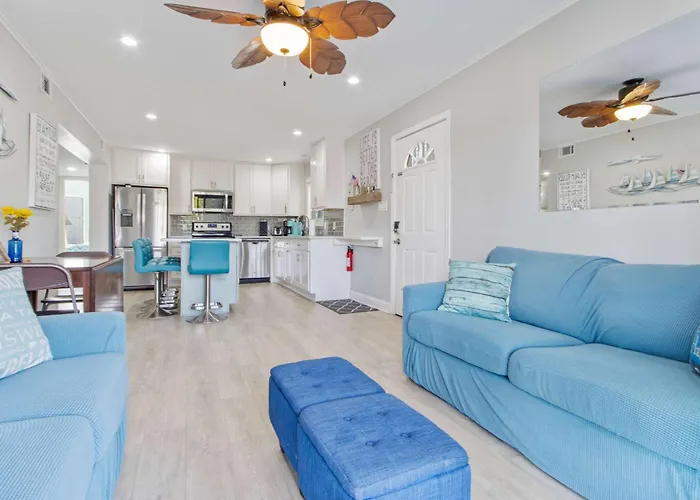 North Oc On Newport Bay Dr * Ocean Stadt