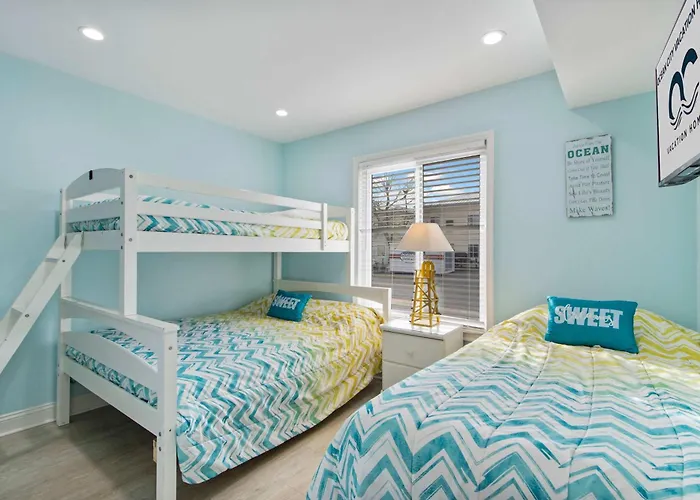 North Oc On Newport Bay Dr Ferienhaus *